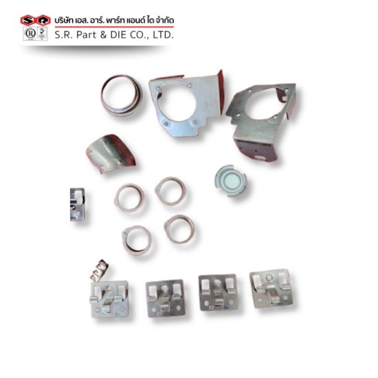 บริการตัดงานไวร์คัท สุมทรปราการ